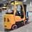 hyster-s50ft-image-3