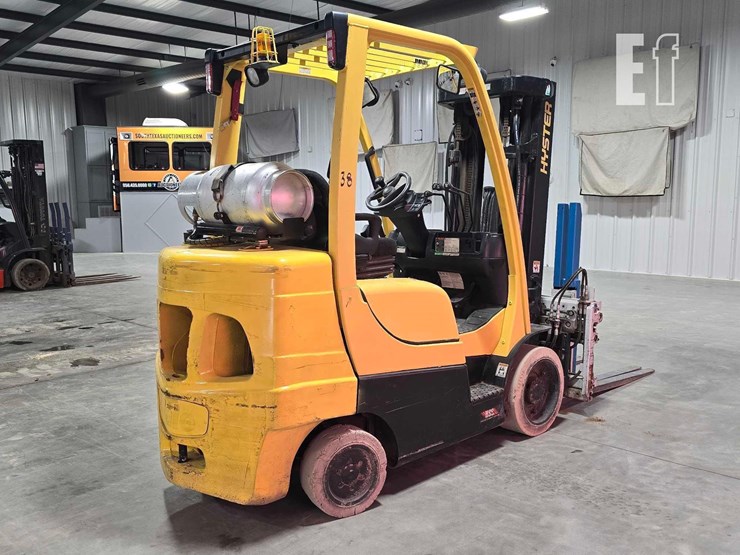 hyster-s50ft-image-3