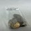 #40147-•-(50)-1970s-dollar-coins-image-2