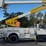 #19-•-1994-kodiak-bucket-truck-image-1
