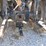 case-ih-35-image-8