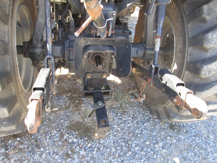 case-ih-35-image-8