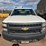 2014-chevrolet-1500-image-7