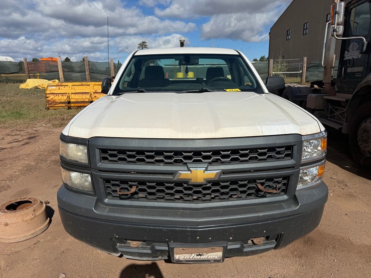 2014-chevrolet-1500-image-7