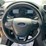 2016-ford-explorer-image-12