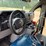 2014-ford-e450-image-11