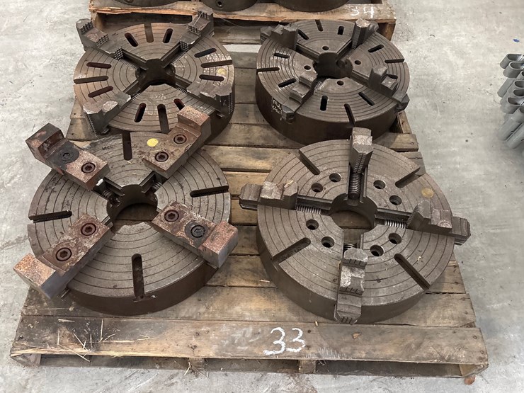 #73-•-(4)-jaw-chuck-clamps-image-2