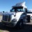 2018-freightliner-cascadia-125-image-1
