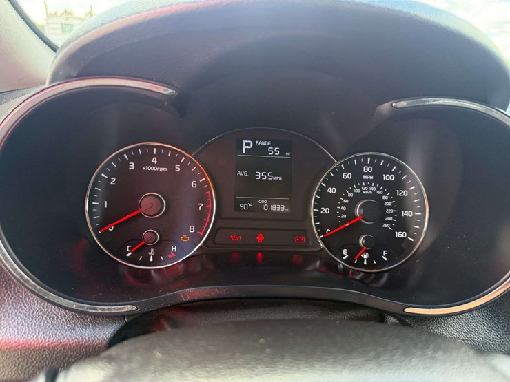 2017-kia-forte-4-door-sedan-(101,833-miles)-image-12