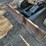 2020-bobcat-e35i-image-13