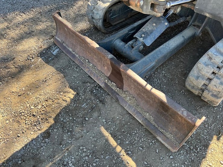 2020-bobcat-e35i-image-13
