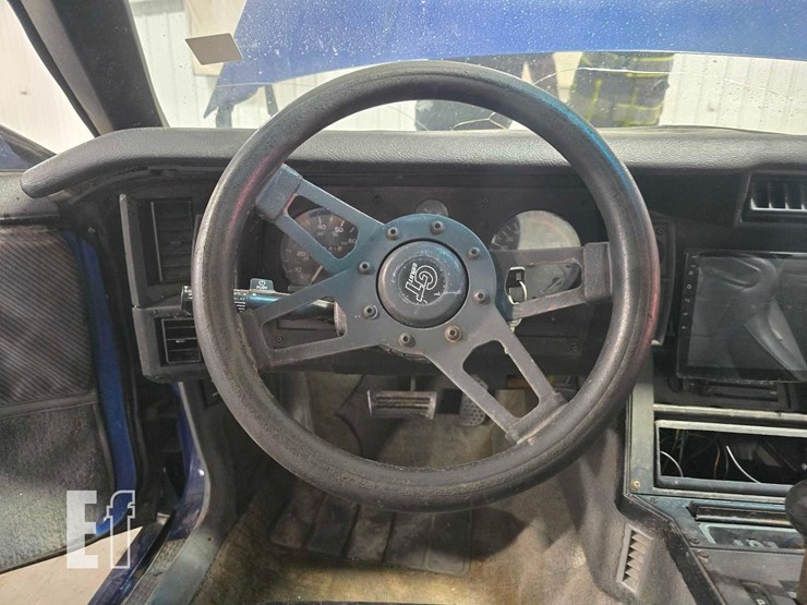 1986-chevrolet-image-10