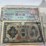 #40309-•-foreign-currency-bank-notes-image-15