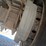 2003-ford-f550-image-106
