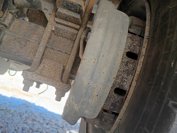 2003-ford-f550-image-106