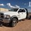 2013-ram-4500-hd-image-1