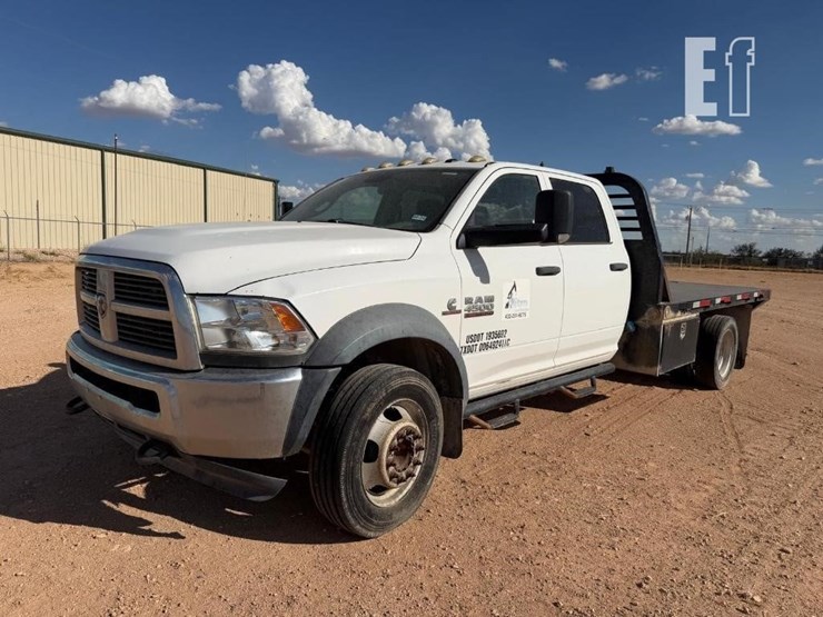 2013-ram-4500-hd-image-1