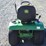 john-deere-lx277-image-4