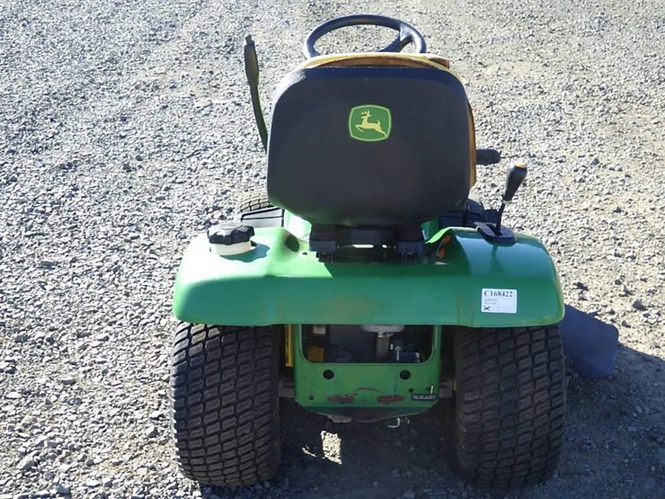 john-deere-lx277-image-4