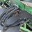 2015-john-deere-2500-image-14