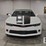 2015-chevrolet-image-7