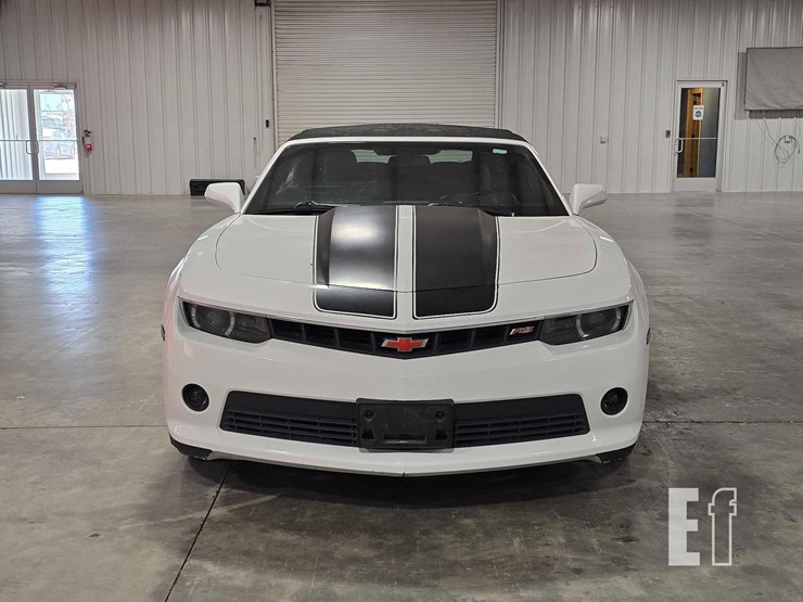 2015-chevrolet-image-7