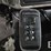 2011-international-durastar-4300-image-15