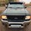 2002-ford-ranger-image-6