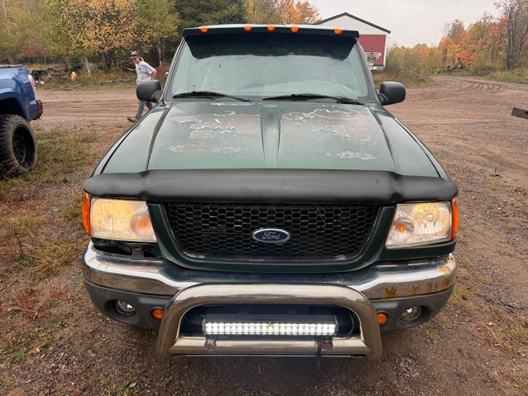 2002-ford-ranger-image-6