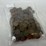 #40133-•-(300)-wheat-pennies-image-12