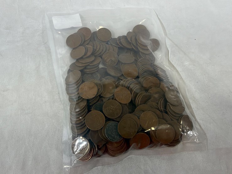 #40133-•-(300)-wheat-pennies-image-12