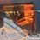 unused-wolverine-tcr-12-48h-image-7