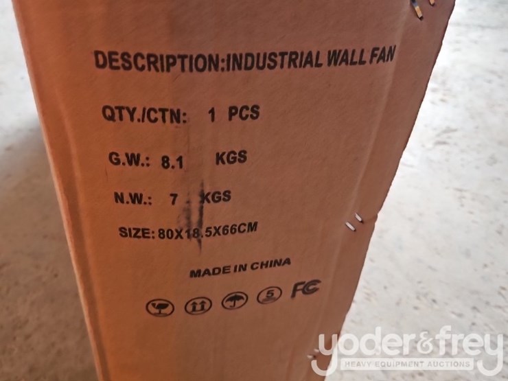industrial-wall-fan-image-7