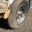 1994-bass-tracker-tx17-aluminum-bass-boat-w/-40-hp-mercury-&-trailer-image-28