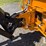 jcb-a45e-image-34