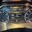 2015-nissan-murano-sl-image-29
