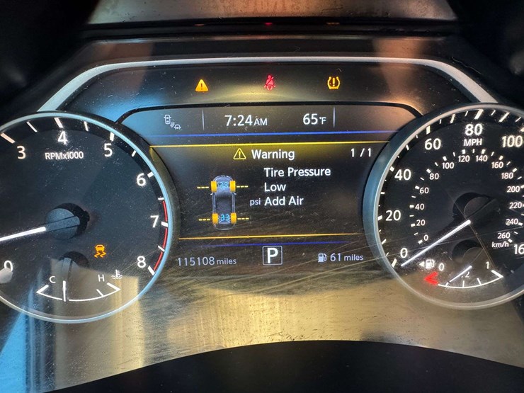2015-nissan-murano-sl-image-29
