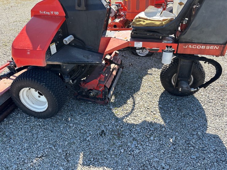 jacobsen-tri-king-1900d-image-10