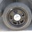 2018-ford-explorer-image-5