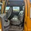 2010-ford-f650-image-14