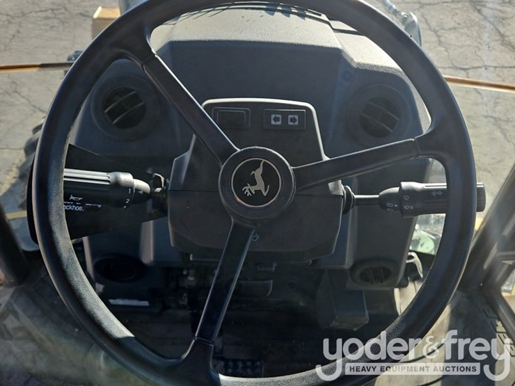 2018-deere-410l-image-49
