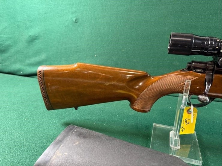 sako-finnbear-l61r-338-win-mag-rifle-image-7
