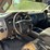 2012-ford-f250-image-11