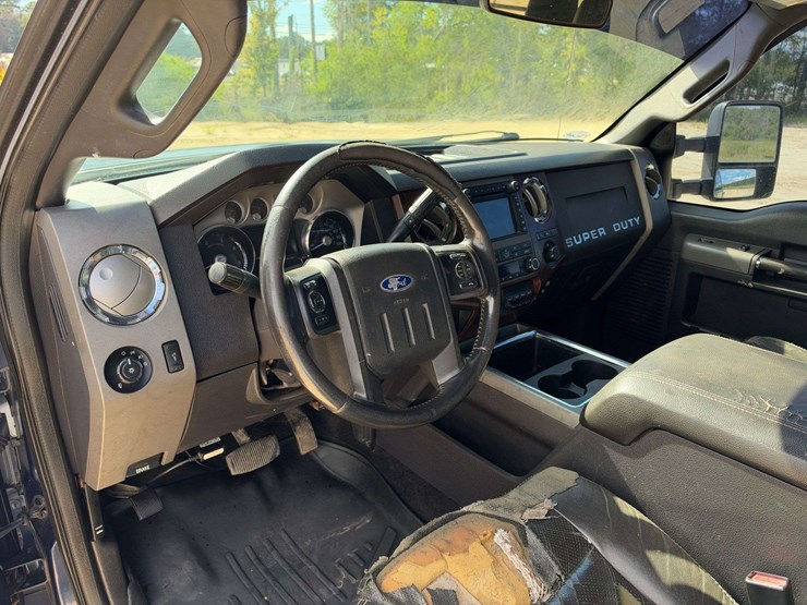 2012-ford-f250-image-11