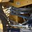 2022-caterpillar-289d3-image-10