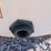 #2060-•-1000-gallon-food-grade-water-tote-image-5