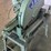 jet,-16”-chop-saw,-5-hp-electric-motor,-220-volt-s-image-3