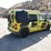 2010-ford-transit-image-3