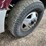 2004-ford-f350-image-13