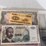 #40308-•-foreign-currency-bank-notes-image-59